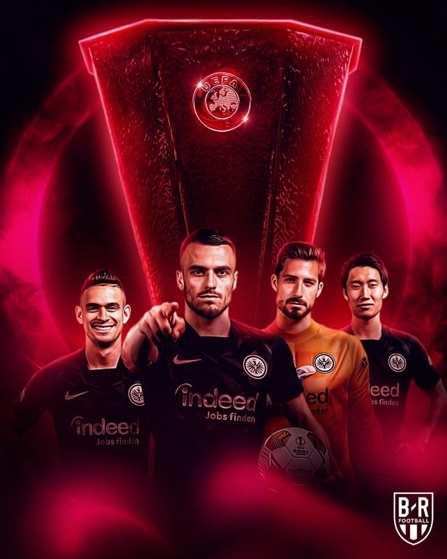 马德里竞技塞维利亚