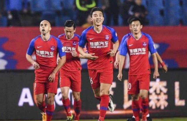 关于阿贾克斯内部会议纪要流出——集结日单刀错失，西甲使命明确，团队化学反应显著的信息