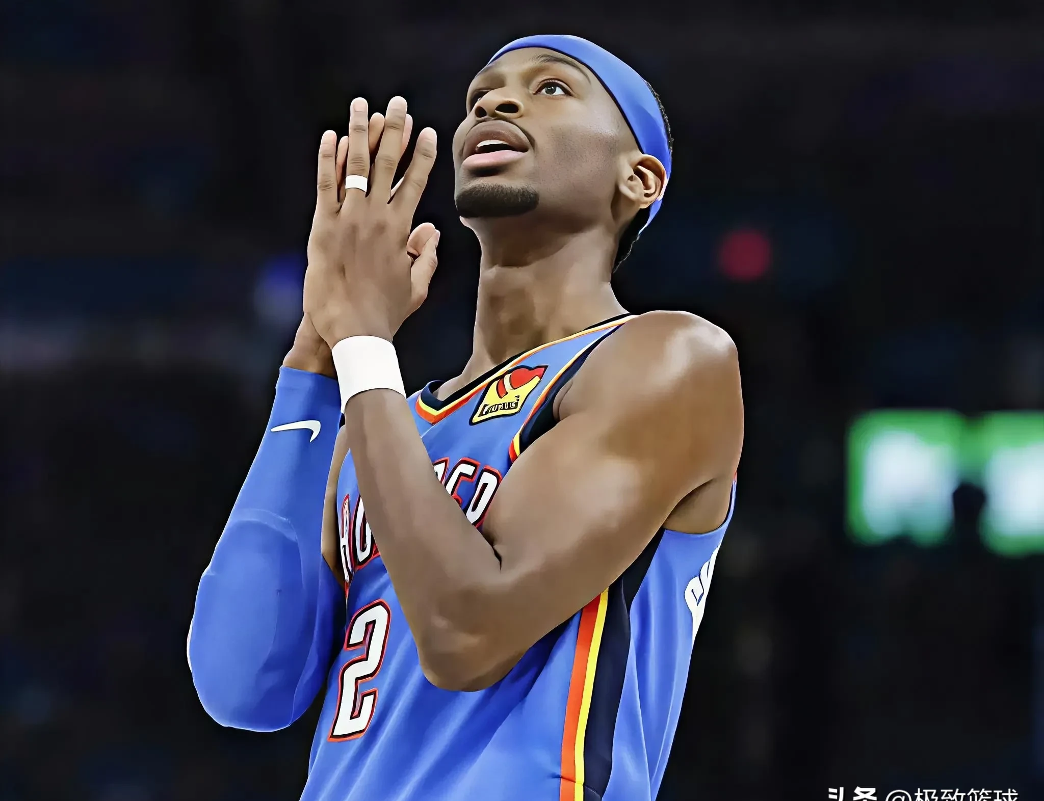 NBA常规赛今夜再迎强敌，本菲卡防线松动，主帅态度——信心回归，训练强度明显提升的简单介绍