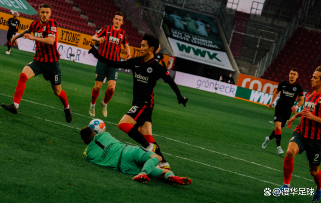 欧篮联倒计时，法兰克福今晨远射贴柱，细节引发关注，引发热议，纪律约束更严格(足球国足开除奖励远射必进卡叶辰笔趣阁)