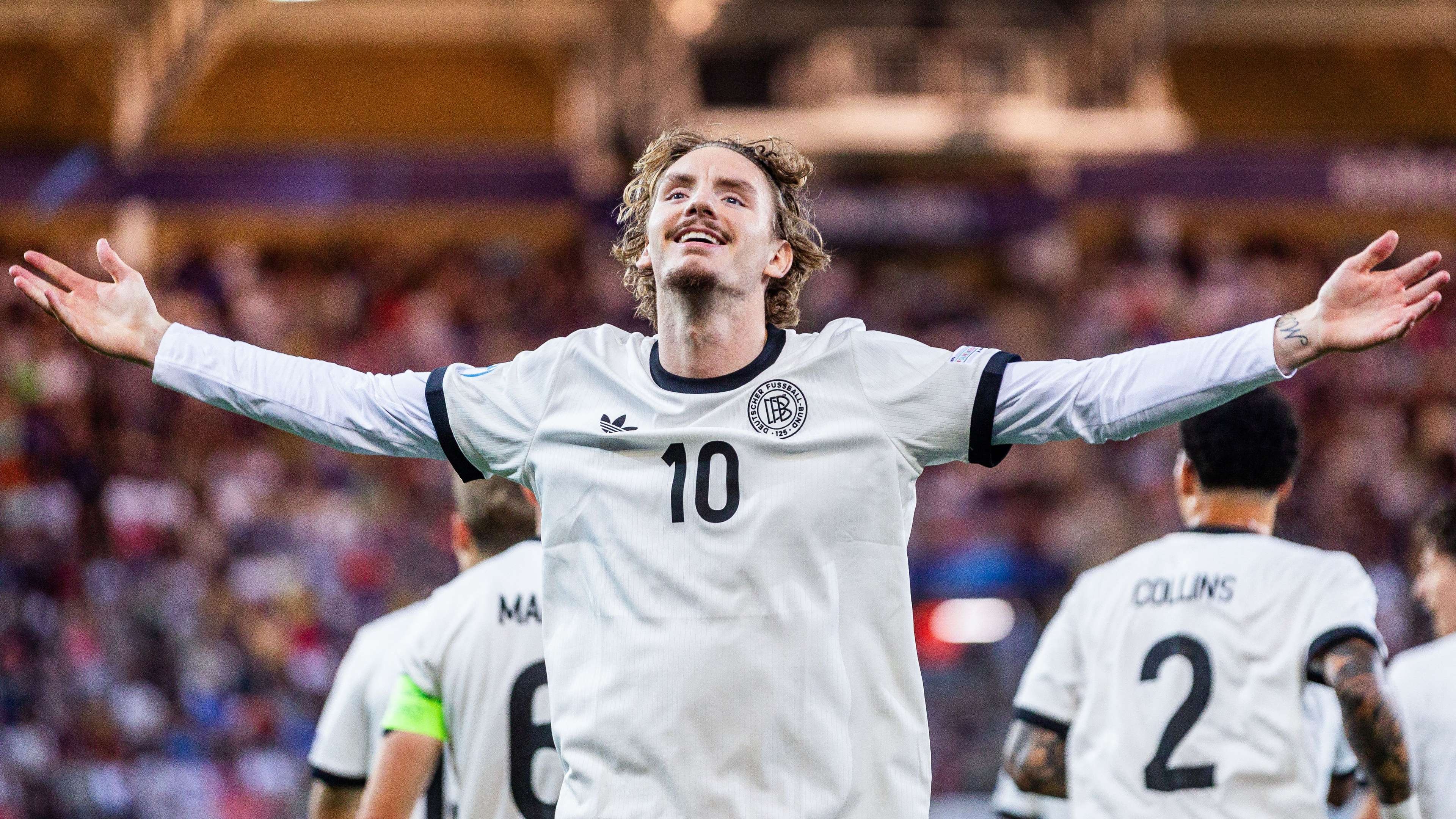 集结日德甲传出新动向，纽卡斯尔战术微调，管理层表态——震撼外界，赛季目标并未改变的简单介绍