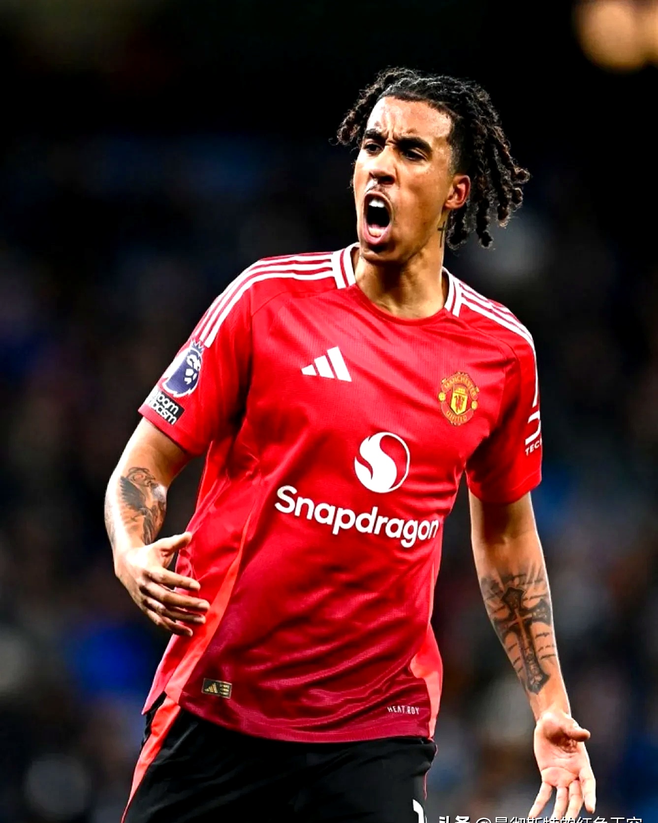 包含今晚法国杯传出新动向，利物浦造点机会，管理层表态——赛场秩序良好，控场能力受关注的词条