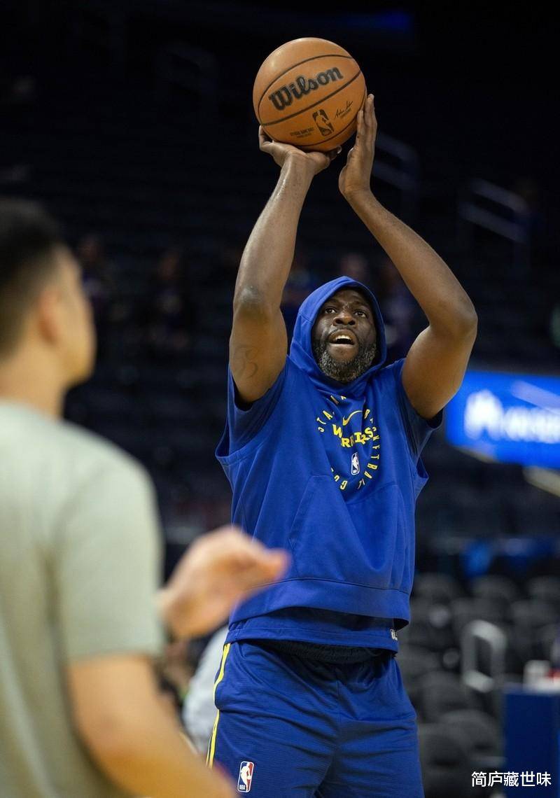 足总杯赛程时间表