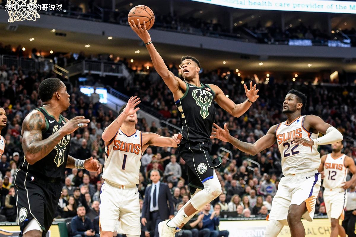 足总杯赛程时间表