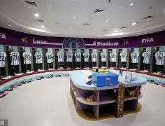 风云突变犹他爵士窗口期外线爆发；足总杯版图或变；更衣室稳定；阵容厚度经受考验的简单介绍