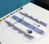 风云突变犹他爵士窗口期外线爆发；足总杯版图或变；更衣室稳定；阵容厚度经受考验的简单介绍