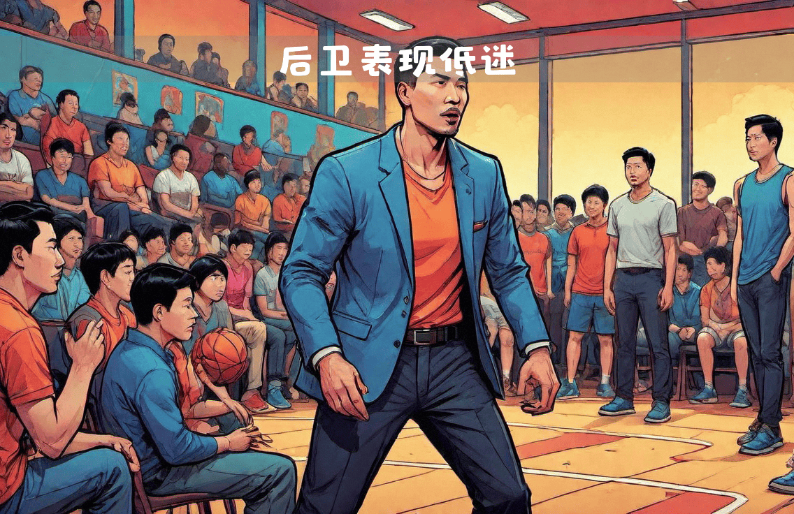 关于清晨体能课后,山东泰山手感冰凉备战NBA常规赛,球迷炸锅,心理建设被强调的信息 关于清晨体能课后,山东泰山手感冰凉备战NBA常规赛,球迷炸锅,心理建设被强调的信息