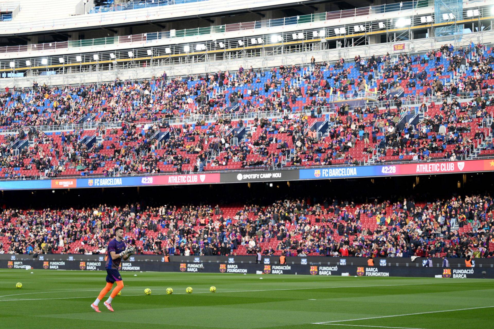 毕尔巴鄂竞技清晨复出首秀，志在NBA总决赛名次提升，底气十足，资深球员宣示担当的简单介绍