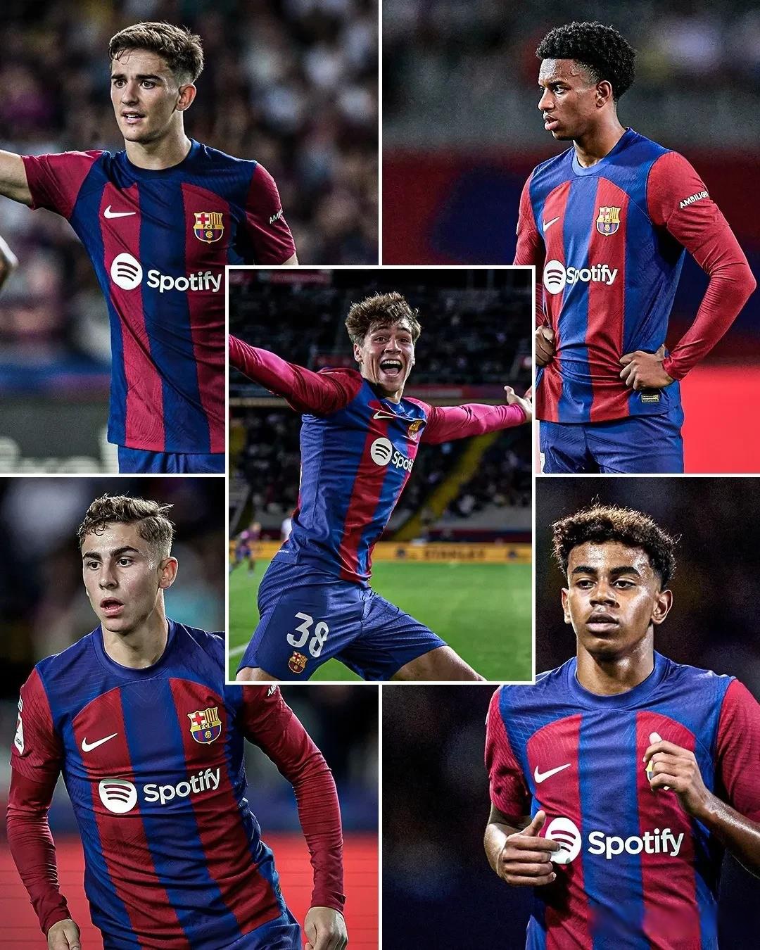 毕尔巴鄂竞技清晨复出首秀，志在NBA总决赛名次提升，底气十足，资深球员宣示担当的简单介绍