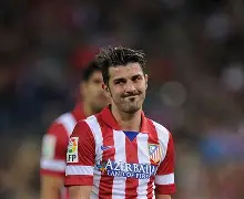 比利亚雷亚尔解雇了马塞利诺