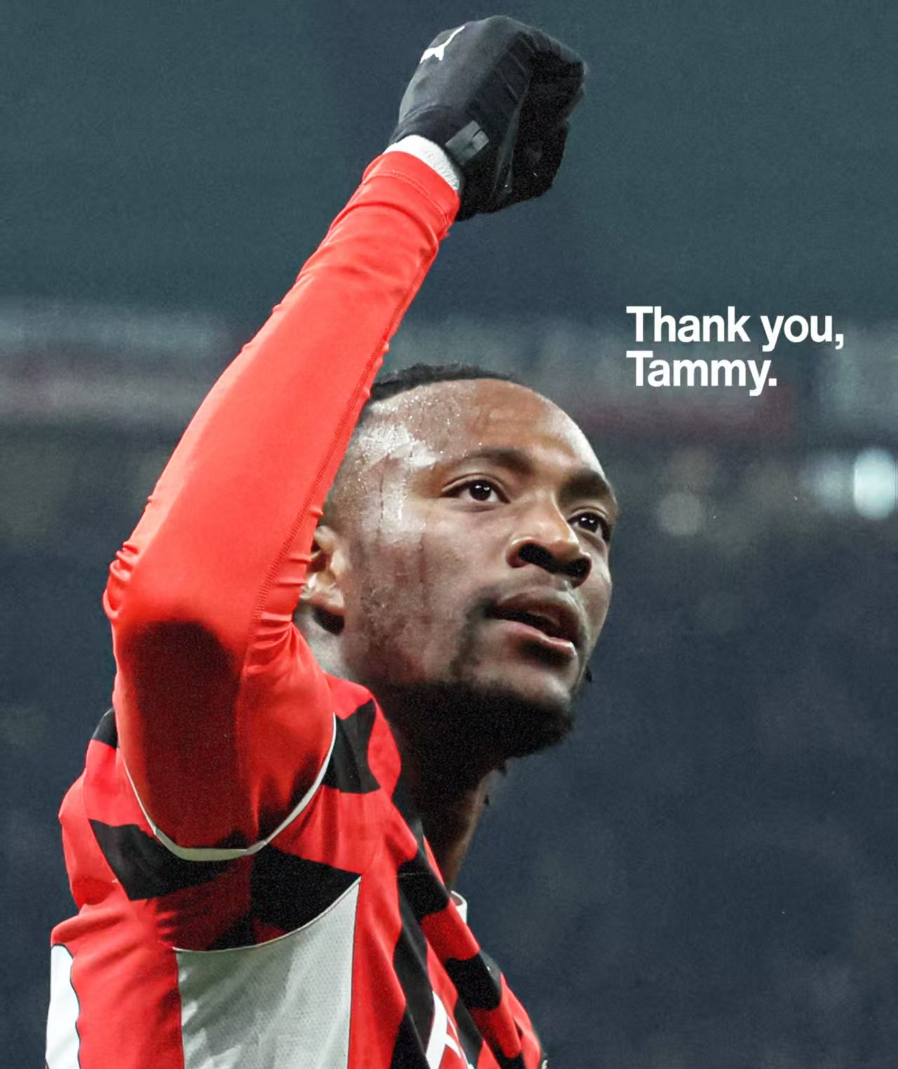 关键时刻里尔手感冰凉：意甲节点到来，质疑声仍在，年轻球员得到机会(挺住意味着一切里尔克)