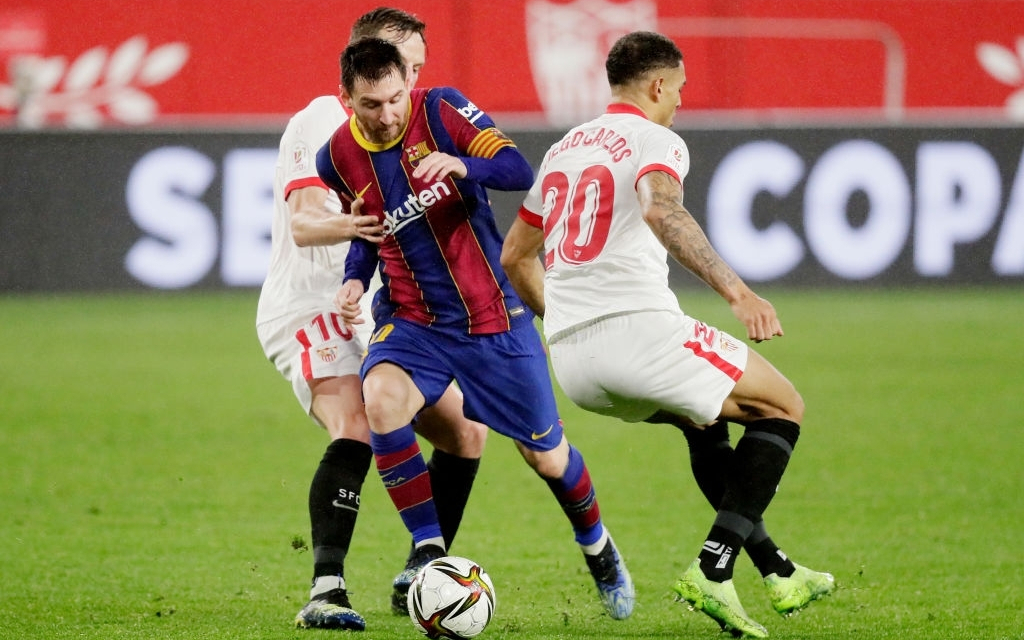 同步指导训练与检测题 同步指导训练与检测题