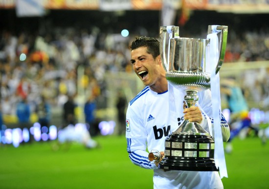 同步指导训练与检测题 同步指导训练与检测题