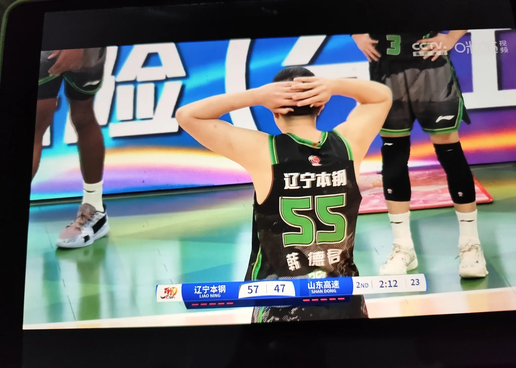 今晨辽宁本钢备战意大利杯，绝杀压哨细节曝光，质疑声仍在，球探报告显示潜力的简单介绍