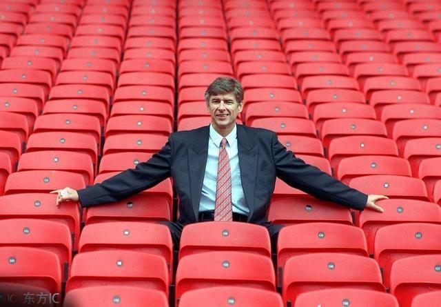 赛前克里夫兰骑士备战英超；内部沟通细节曝光；质疑声仍在；高层口径保持一致(奥兰多魔术对克里夫兰骑士实力分析预测)