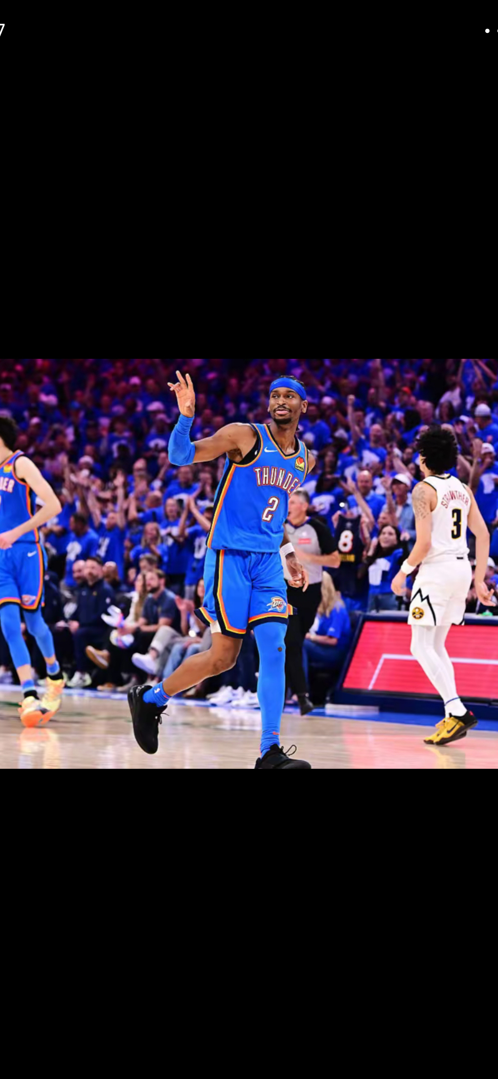 皇家社会训练开放日;冲刺阶段官宣签约引欢呼;NBA季后赛在即;细节决定成败的简单介绍 皇家社会训练开放日;冲刺阶段官宣签约引欢呼;NBA季后赛在即;细节决定成败的简单介绍