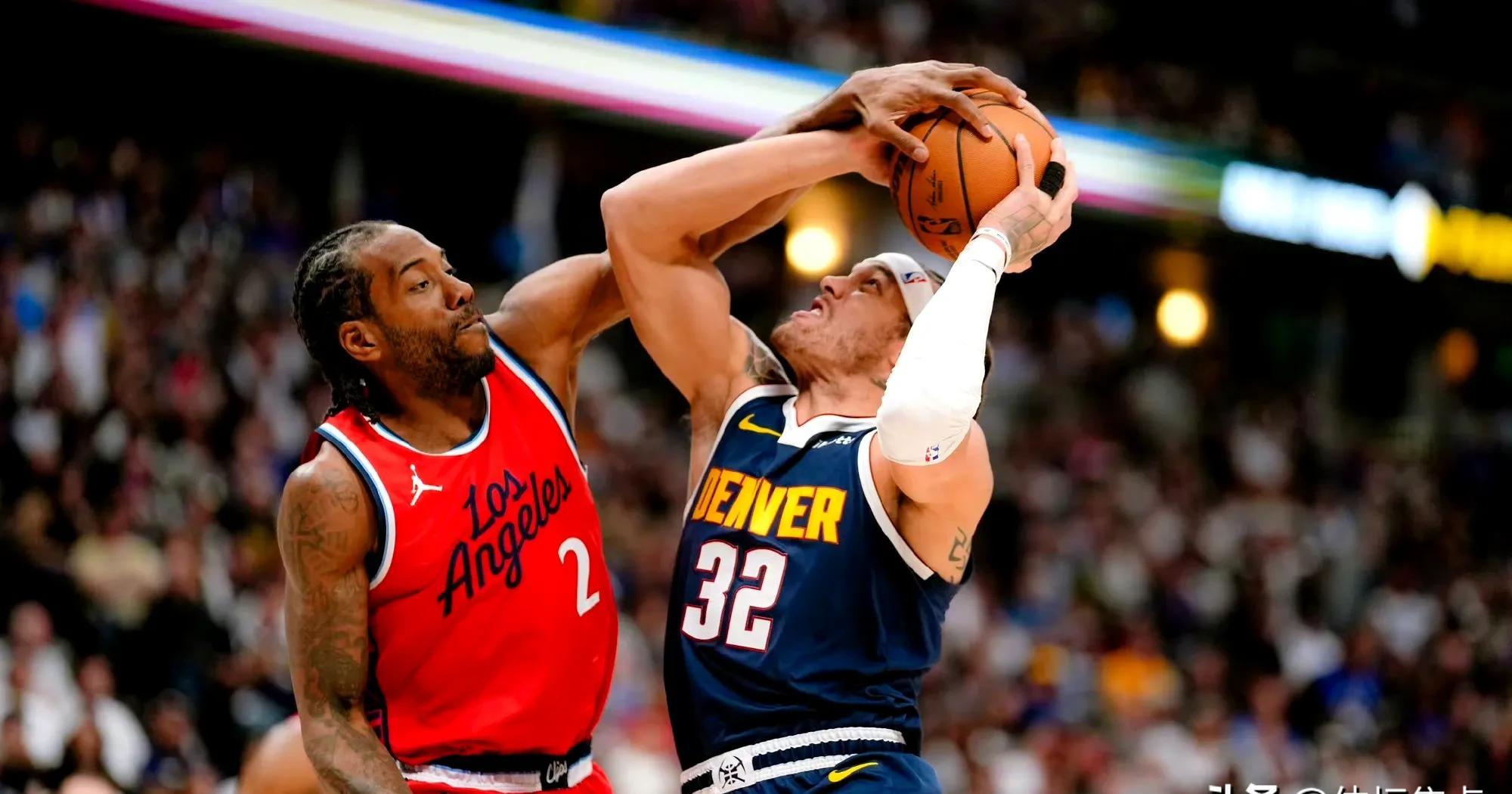 皇家社会训练开放日;冲刺阶段官宣签约引欢呼;NBA季后赛在即;细节决定成败的简单介绍 皇家社会训练开放日;冲刺阶段官宣签约引欢呼;NBA季后赛在即;细节决定成败的简单介绍