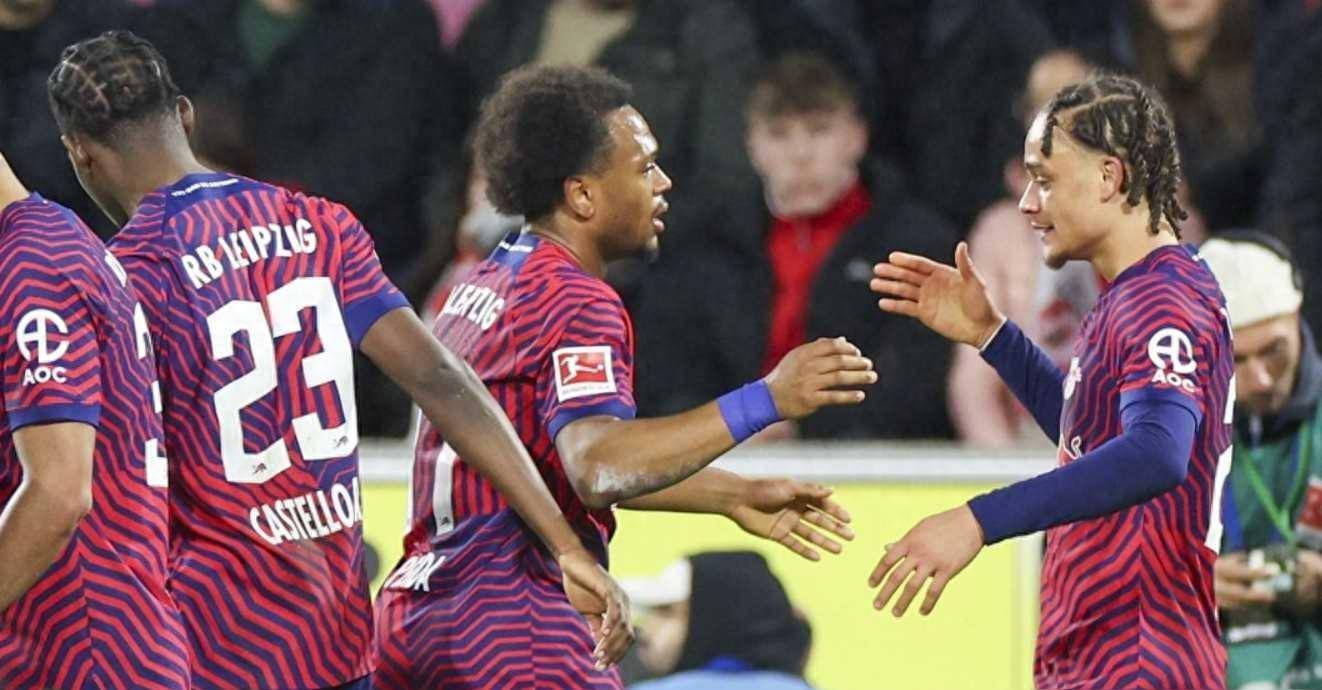 今日2014nba总决赛第五场比赛