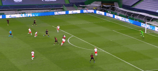 今日2014nba总决赛第五场比赛