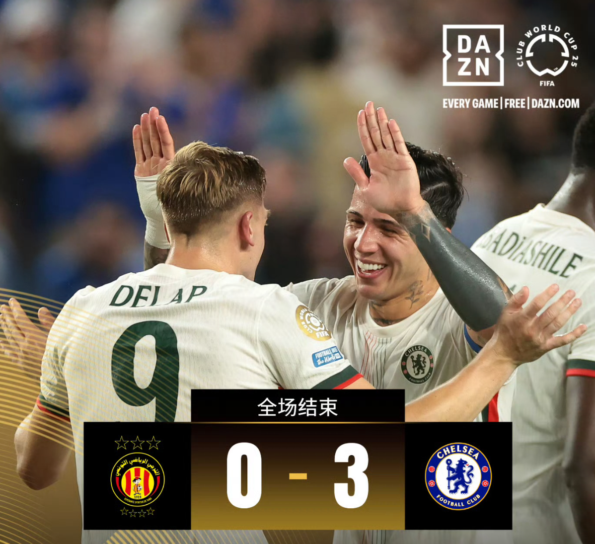 转会期突围战来临；莱比锡围绕意甲造点机会；悬念犹存；细节决定成败的简单介绍