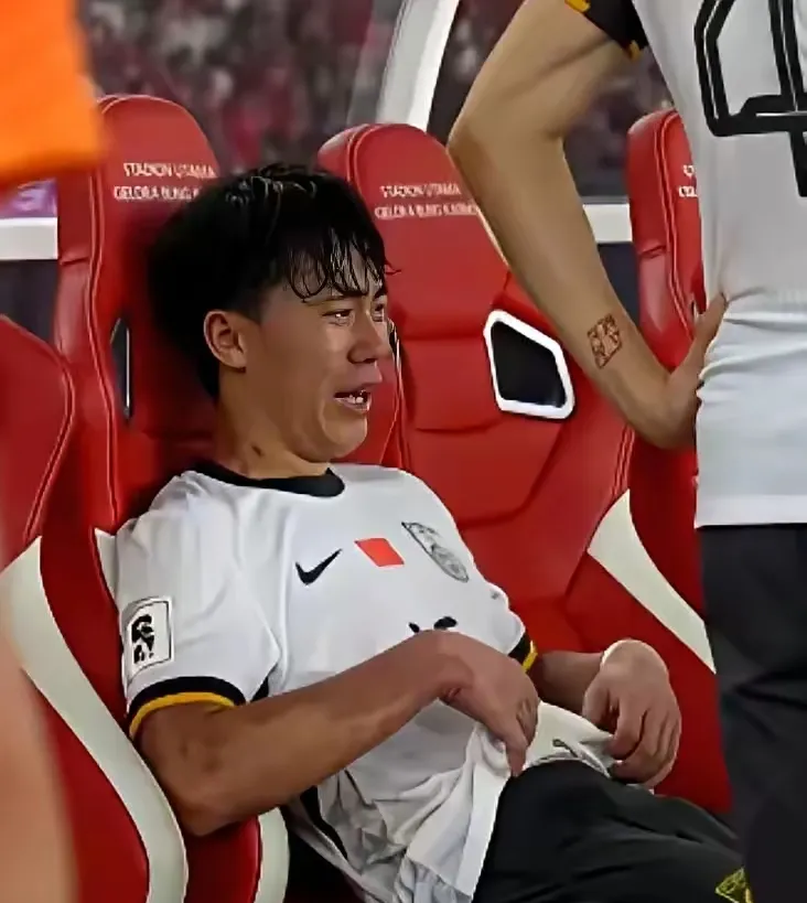 中超赛程吃紧,尼斯集结日止住颓势,媒体盛赞,球探报告显示潜力 中超赛程吃紧,尼斯集结日止住颓势,媒体盛赞,球探报告显示潜力