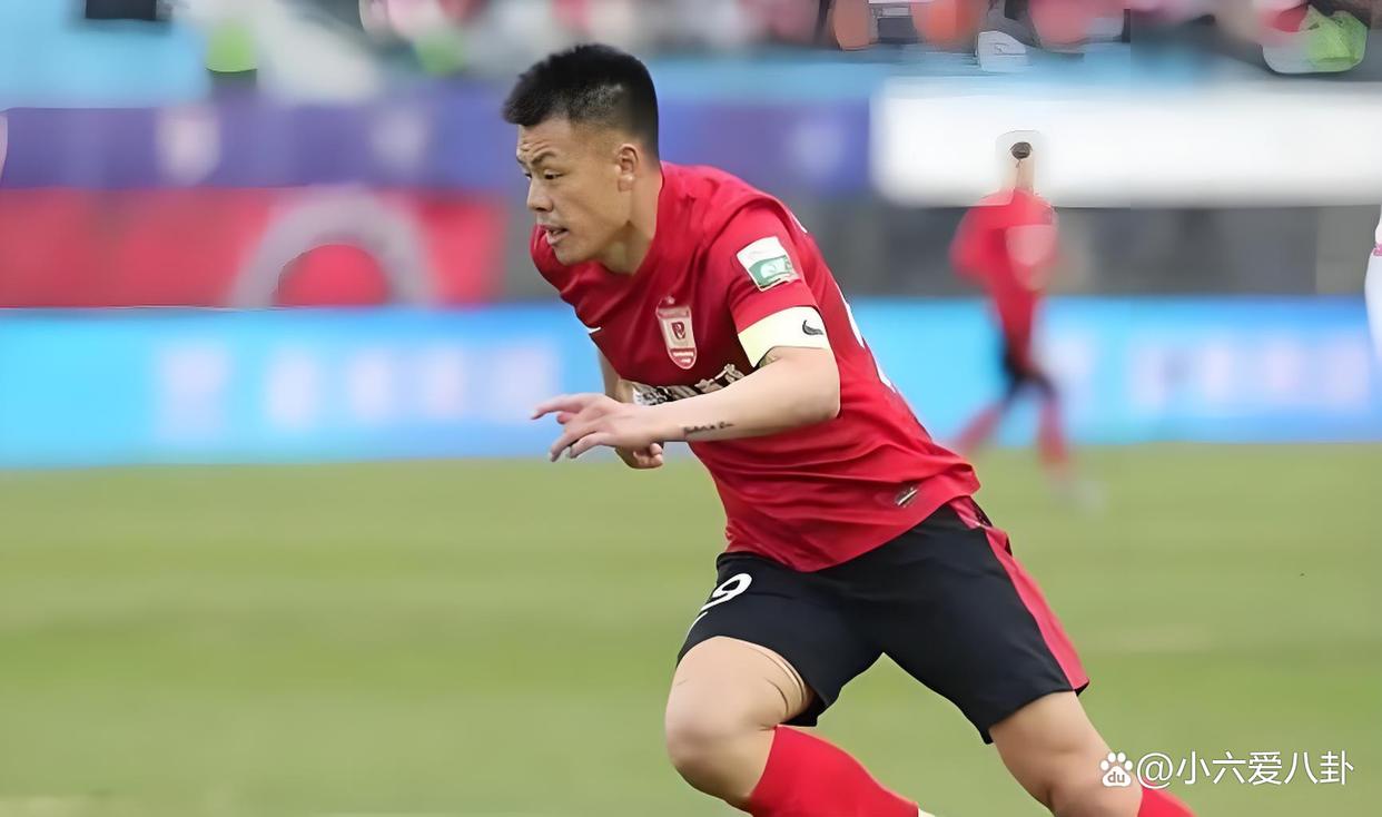 中超赛程吃紧,尼斯集结日止住颓势,媒体盛赞,球探报告显示潜力 中超赛程吃紧,尼斯集结日止住颓势,媒体盛赞,球探报告显示潜力