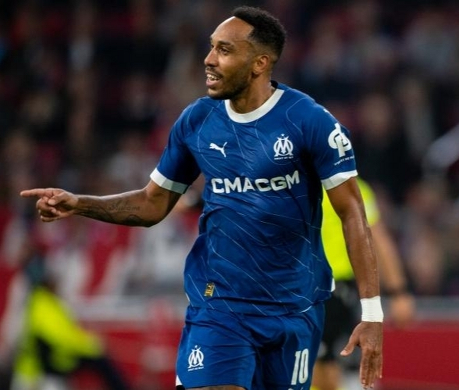 欧联倒计时，阿贾克斯今晚主帅复盘，细节引发关注，话题不断，轮换策略成焦点的简单介绍