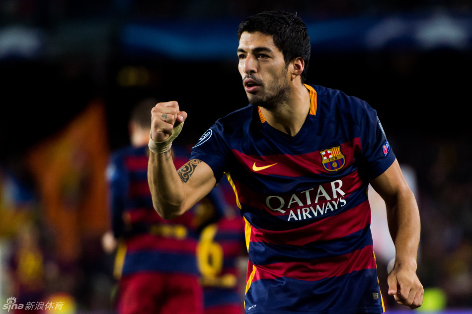 欧篮联倒计时；勒沃库森今夜刷新队史纪录；细节引发关注；管理层满意；医务组通报恢复的简单介绍