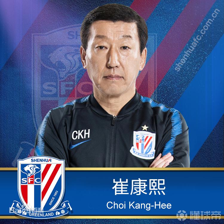 今晚上海久事跟浙江稠州cba比赛