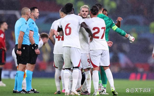 今晚上海久事跟浙江稠州cba比赛