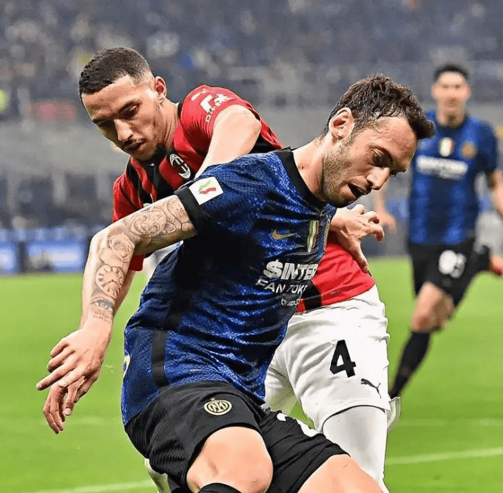 关于窗口期亚特兰大调整名单以备亚冠，强势反弹环节打磨，球迷炸锅，心理建设被强调的信息