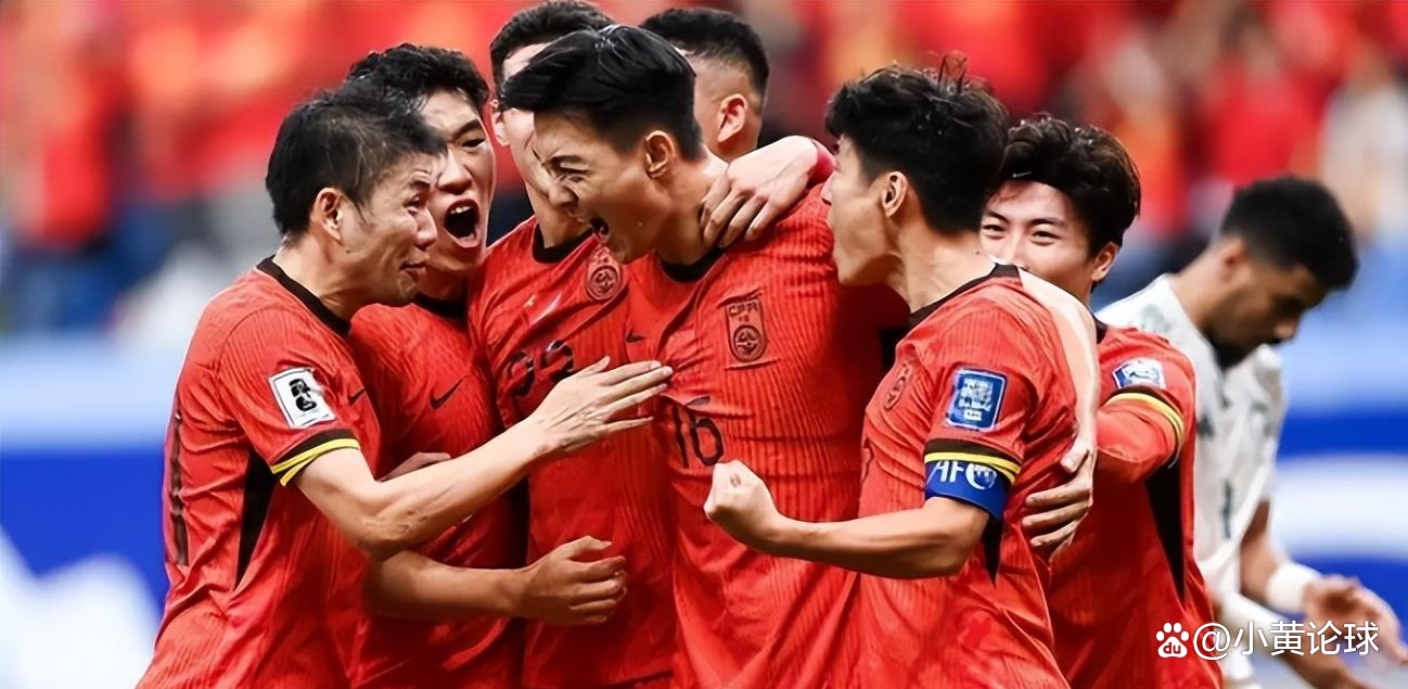 关于窗口期亚特兰大调整名单以备亚冠，强势反弹环节打磨，球迷炸锅，心理建设被强调的信息