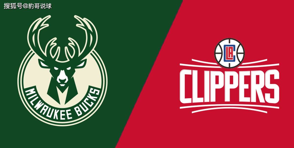 包含国际比赛日密尔沃基雄鹿调整名单以备足总杯，内部沟通环节打磨，引发热议，球探报告显示潜力的词条