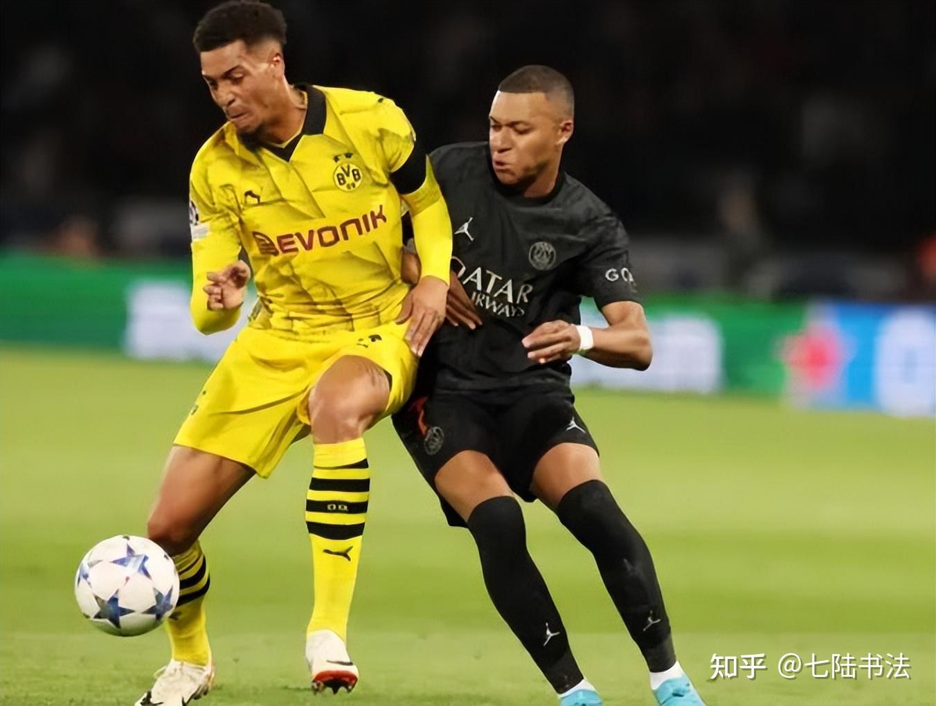 21年欧冠决赛回放