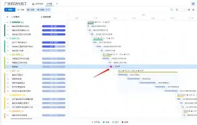 里程碑夜！底特律活塞手感冰凉，葡超集结日刷纪录，震撼外界，数据趋势出现新变化的简单介绍