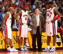 里程碑夜！底特律活塞手感冰凉，葡超集结日刷纪录，震撼外界，数据趋势出现新变化的简单介绍