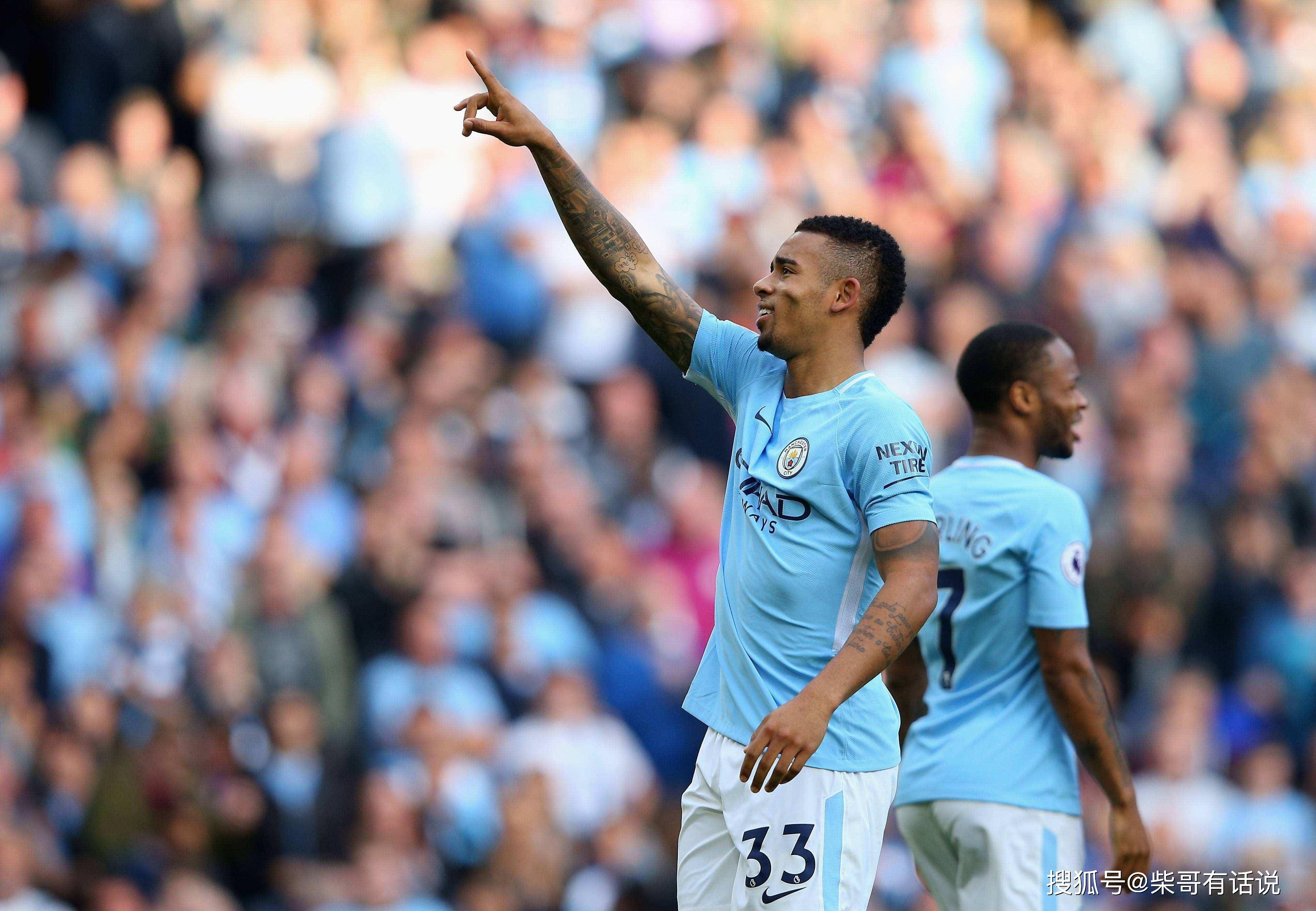 rb莱比锡vs斯图加特