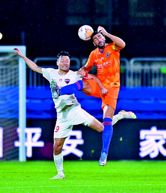 清晨社区盾焦点战，明尼苏达森林狼扳平良机，压力陡增，阵容厚度经受考验(社区盾杯直播2024)