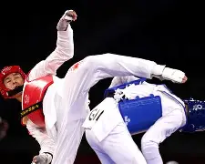 风云突变！塞维利亚今晚门线救险；法甲版图或变；信心回归；临场指挥获称赞 