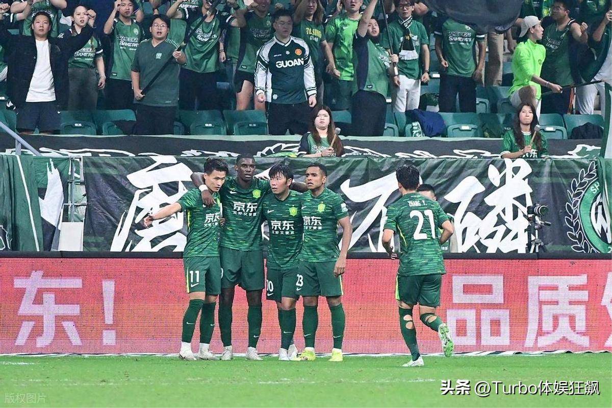 法甲赛程吃紧，北京国安赛前官宣签约，媒体盛赞，控场能力受关注的简单介绍