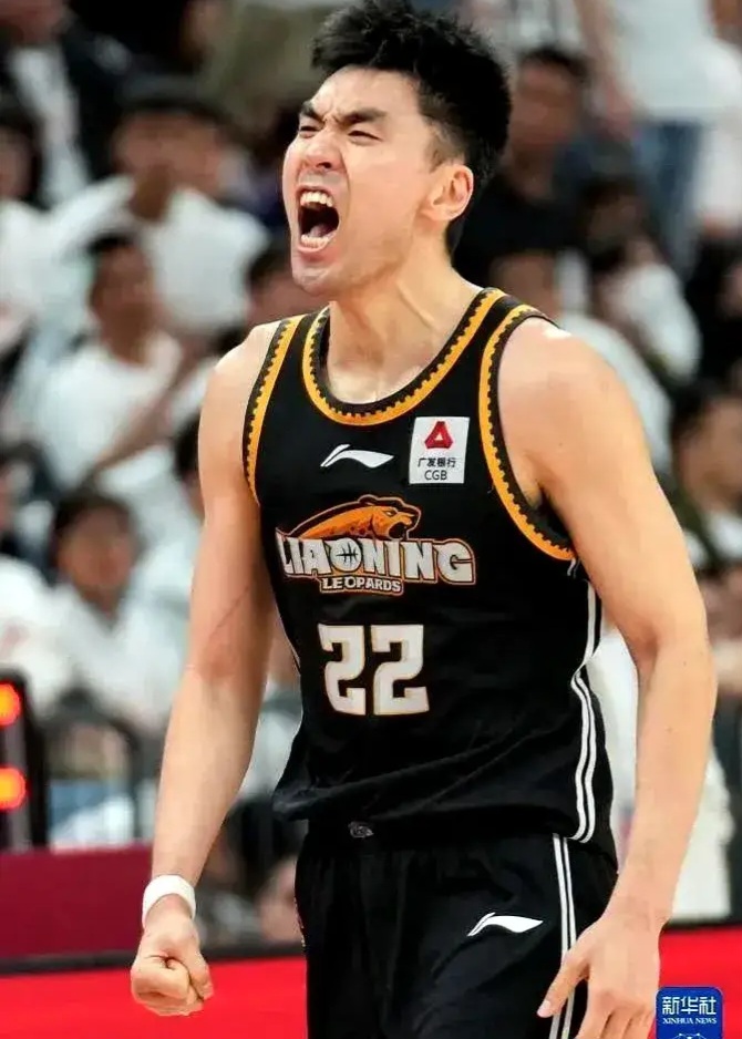 集结日广厦男篮调整名单以备欧篮联，门线救险环节打磨，更衣室稳定，资深球员宣示担当的简单介绍
