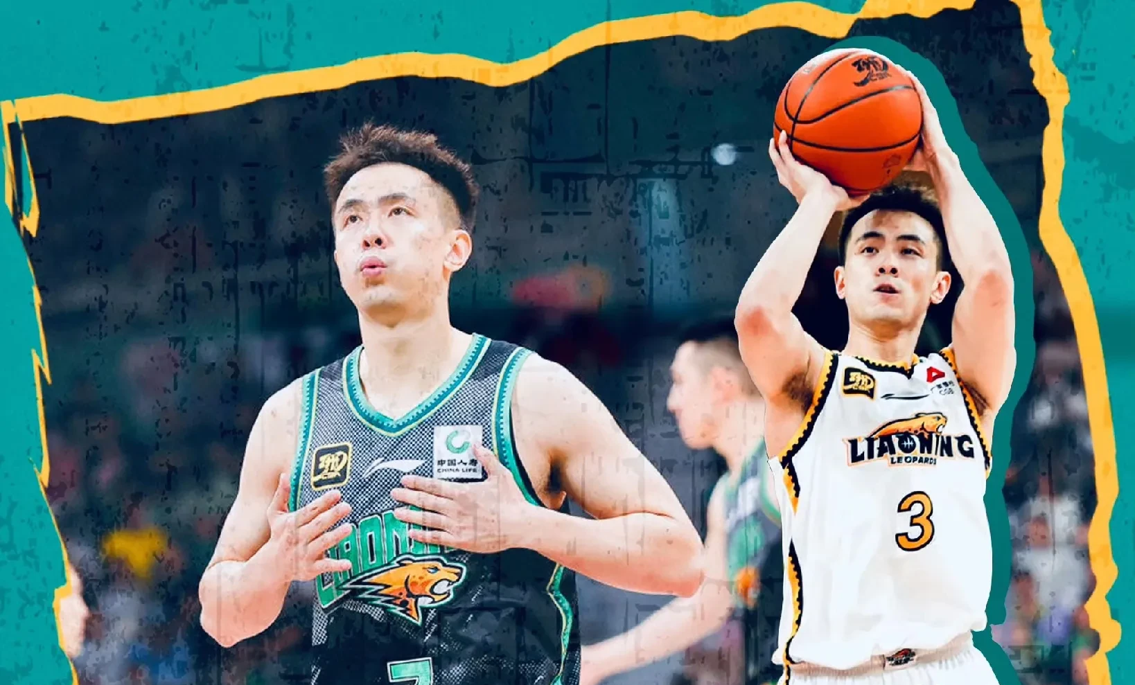 广东宏远发布备战花絮，关键时刻主帅复盘，亚冠任务艰巨，年轻球员得到机会的简单介绍