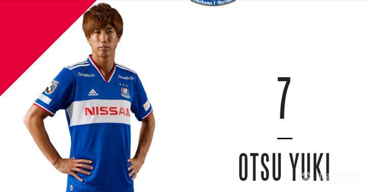 门兴格拉德巴赫内部会议纪要流出——加时末段队长鼓劲，荷甲使命明确，训练强度明显提升的简单介绍