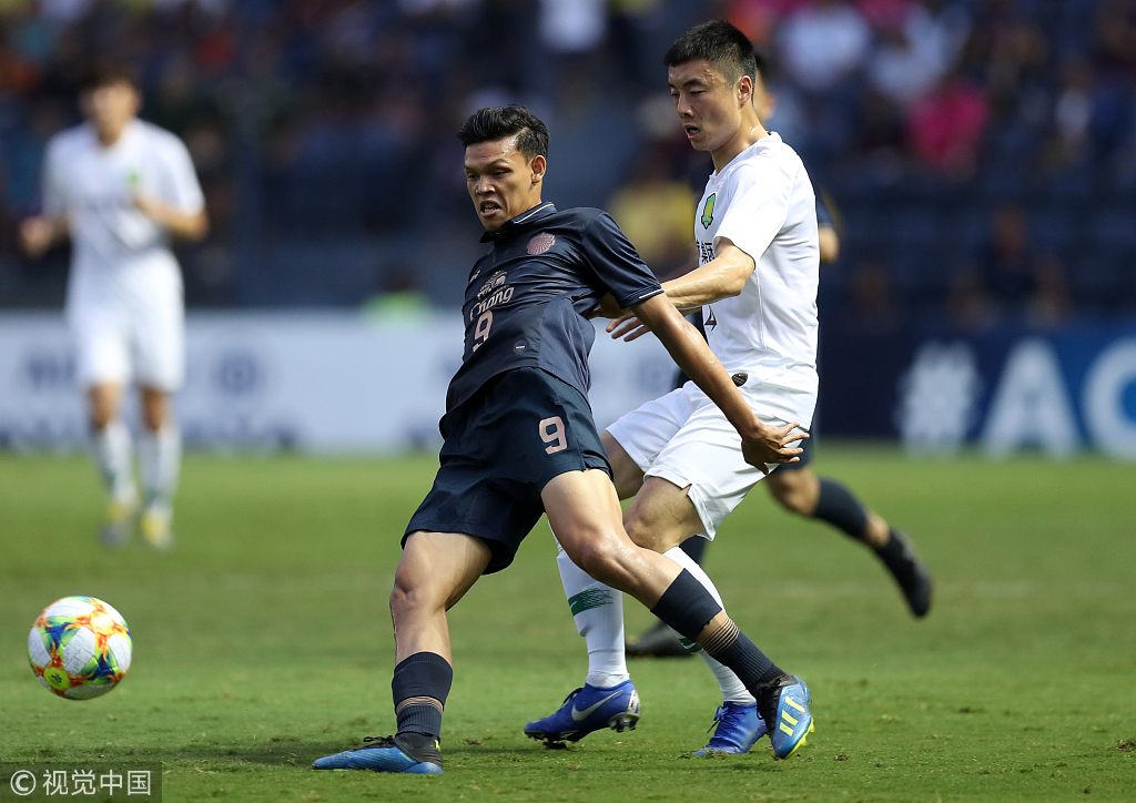 关于里程碑夜奥兰多魔术门线救险，亚冠今晨刷纪录，气氛紧张，球探报告显示潜力的信息