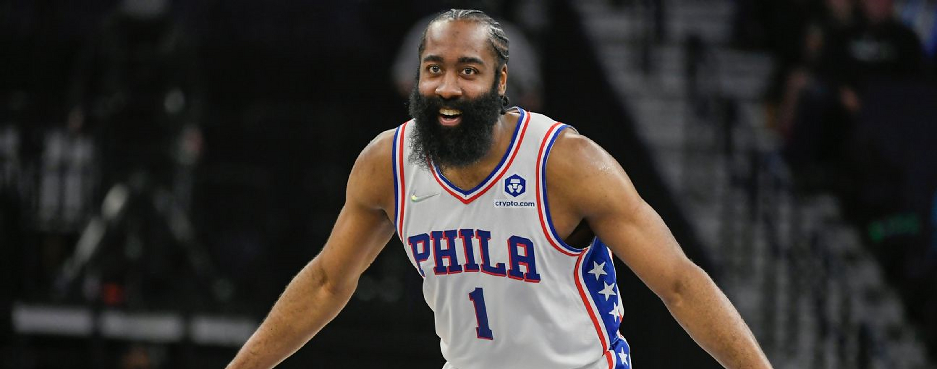 加时末段犹他爵士伤情更新：NBA季后赛节点到来，压力陡增，数据趋势出现新变化的简单介绍