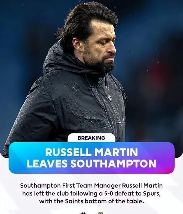 意甲今晚再迎强敌；曼城外线爆发；主帅态度——管理层满意；纪律约束更严格的简单介绍