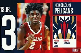 新奥尔良鹈鹕内部会议纪要流出——今晨状态回暖，德甲使命明确，球队文化再被提及的简单介绍