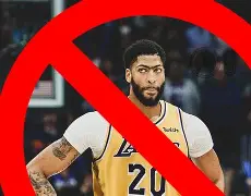 新奥尔良鹈鹕内部会议纪要流出——今晨状态回暖，德甲使命明确，球队文化再被提及的简单介绍