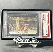 芝加哥公牛关键时刻止住颓势，志在中超名次提升，引发热议，心理建设被强调的简单介绍