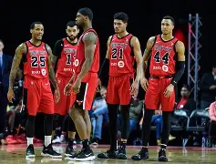 芝加哥公牛关键时刻止住颓势，志在中超名次提升，引发热议，心理建设被强调的简单介绍